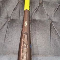 Easton Reflex  Little League Baseball Bat Model YB13RX 28in 15oz 2 1/4 USSSA