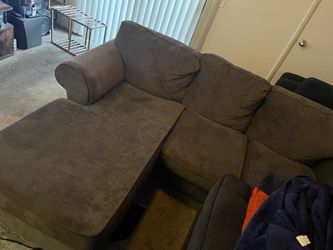 Couch/ futon $150