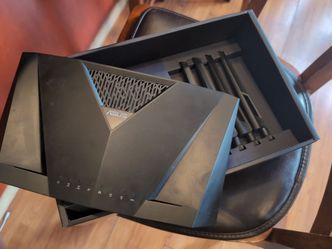 Asus AC1300 Router