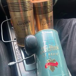 Bundle