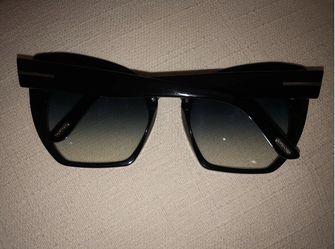 Tom Ford sold out Samantha sunglasses $140 for Sale in Long Beach, CA ...