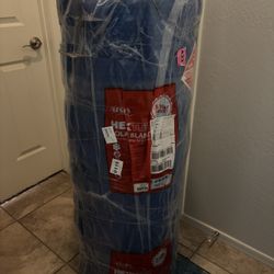 14x28 Solar Cover - Brand New