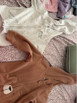 18m boy sweaters