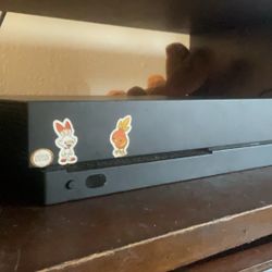 Dosnt Come With Controller 