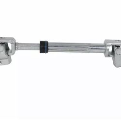 OEM Ford Steering Intermediate Shaft