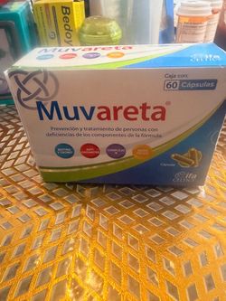 Defensas para el cuerpo