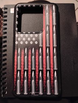 Moto Edge 2025 5G Case