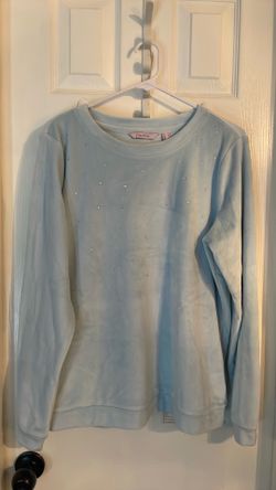 Anybody sweater