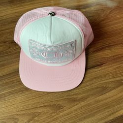 Huge Sale !! Designer Perfume / Clothing