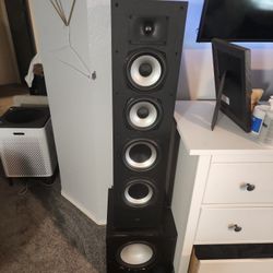 Home Theater 