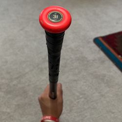 Easton Speed Brigade 31 -3