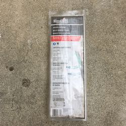 Char-broil Grill / Universalbar Burner $10