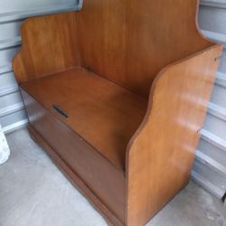 Toy Box
