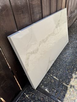 Pizza Stone Table Top