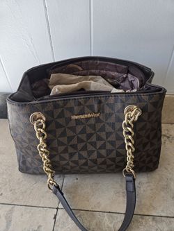 Montadnawest    /   Cartera Mont@dnawest