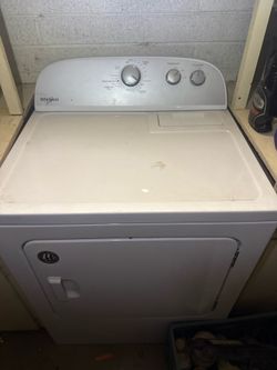 Dryer