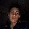 Ignacio