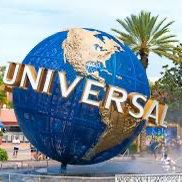 Universal  Studios Attractions