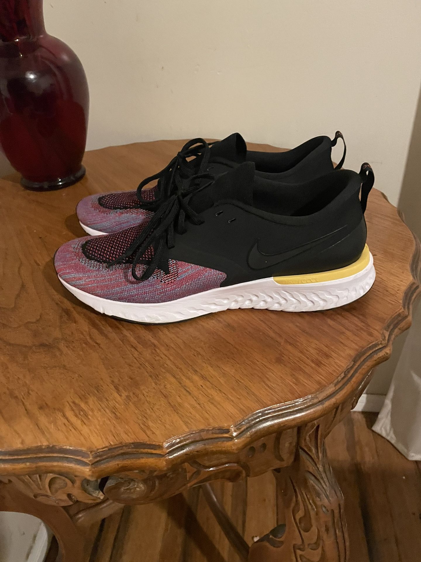Nike Men's Running Shoes Size 11