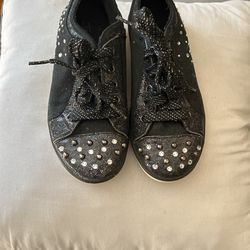 Girls Shoes