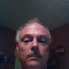 Neal