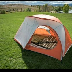 Brand New 1 Person Tent 