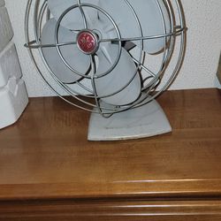 1950s GE 