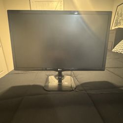 Computer monitor