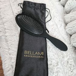 Bellami Professional Brush 