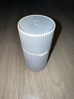 Doterra diffuser