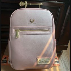 Loungefly Sailor moon Backpack 