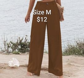 Women Pants