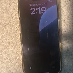 iPhone 16 Pro 1Tb Unlocked