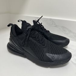 Nike Air Max 270