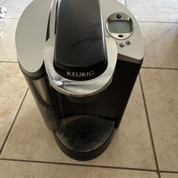 Keurig