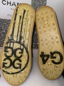 G/fore Shoes Size 11