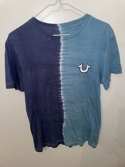 T Shirt (True Religion) 