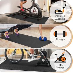 Variis barre sale