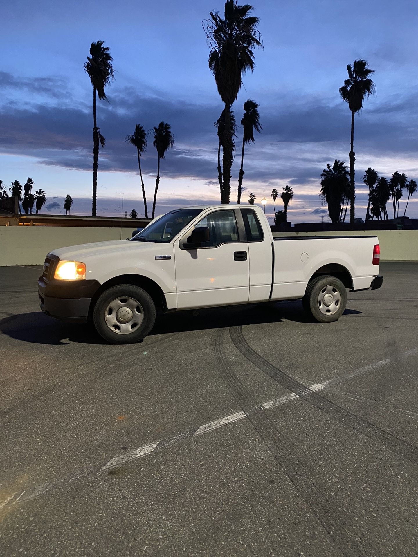 Ford F150 for Sale in Bakersfield, CA OfferUp