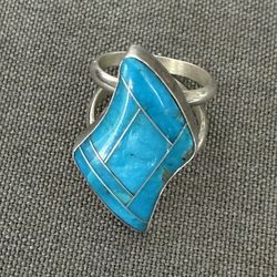 Vintage Collectible Jewelry 