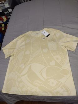 Jordan Shirt For Men Size 3X , Brand New With Tags
