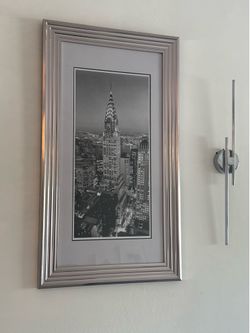 Modani art