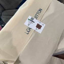 Womens Large Handbag