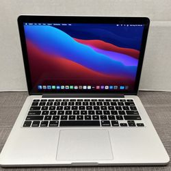 MacBook Pro 2015 