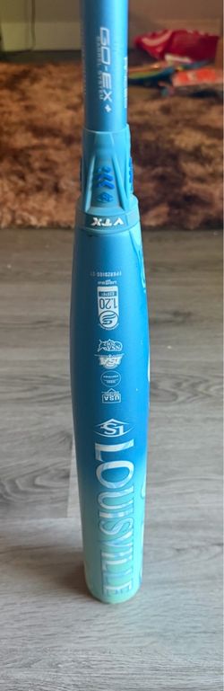 Kryo 2.0