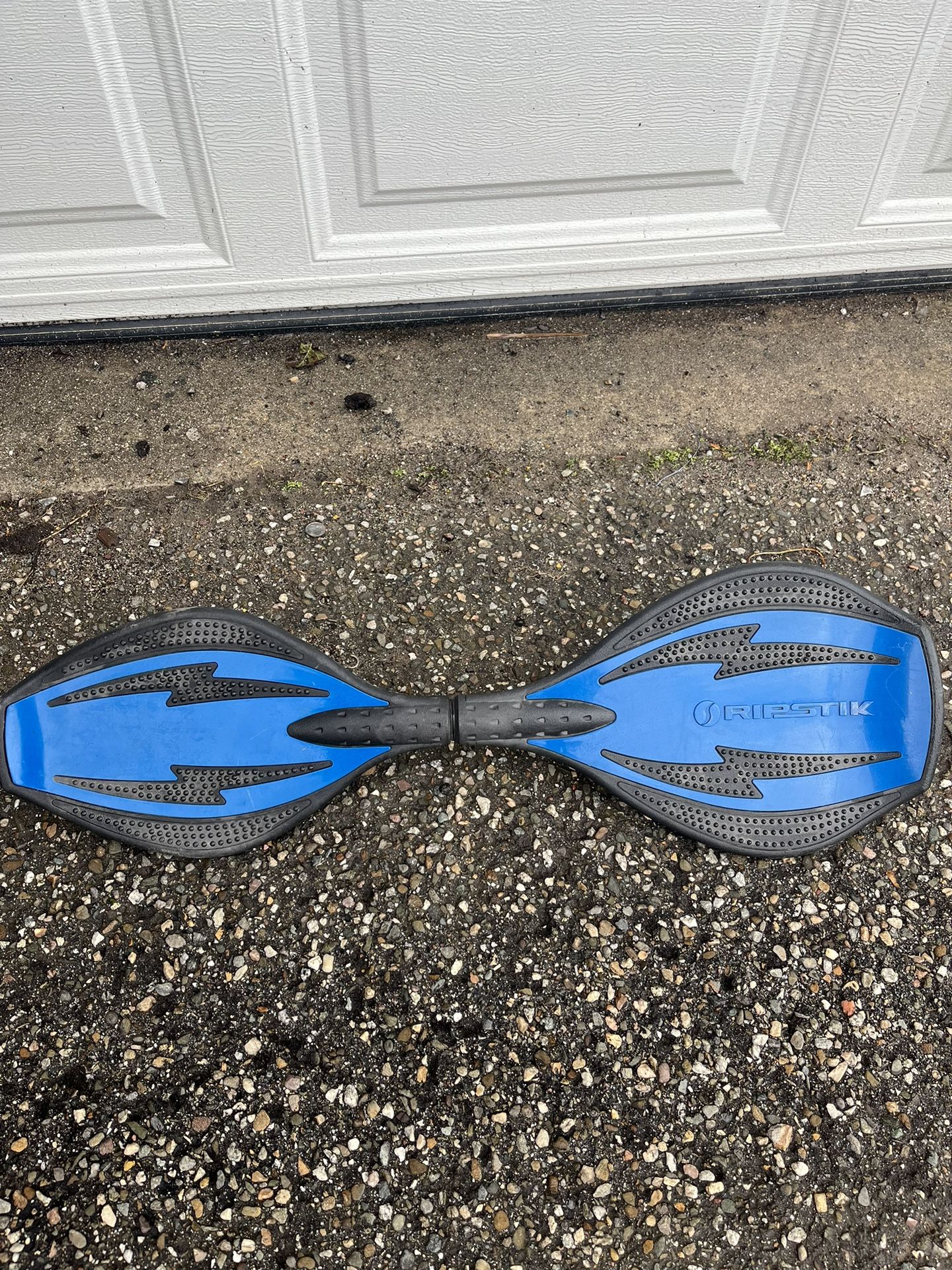 Ripstick