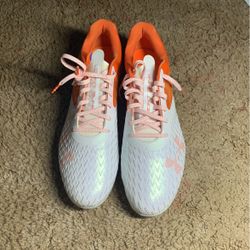 Football Cleats