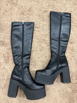 Lamoda Boots