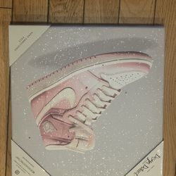 Art Work 