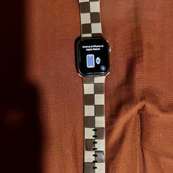 Apple Watch Series 7 